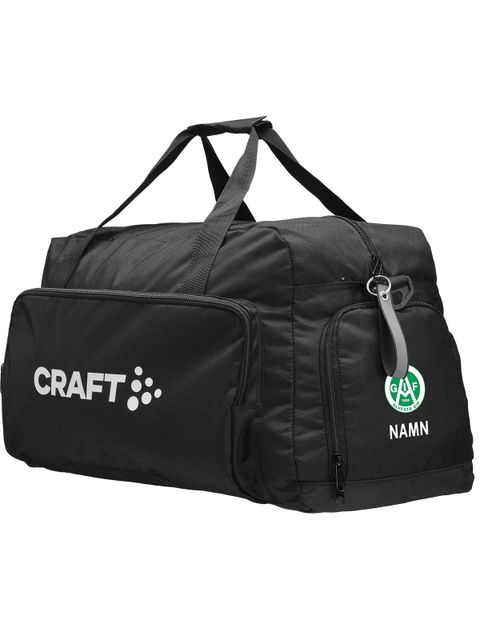Craft Sportbag ABILITY 38L (Alvesta GIF)